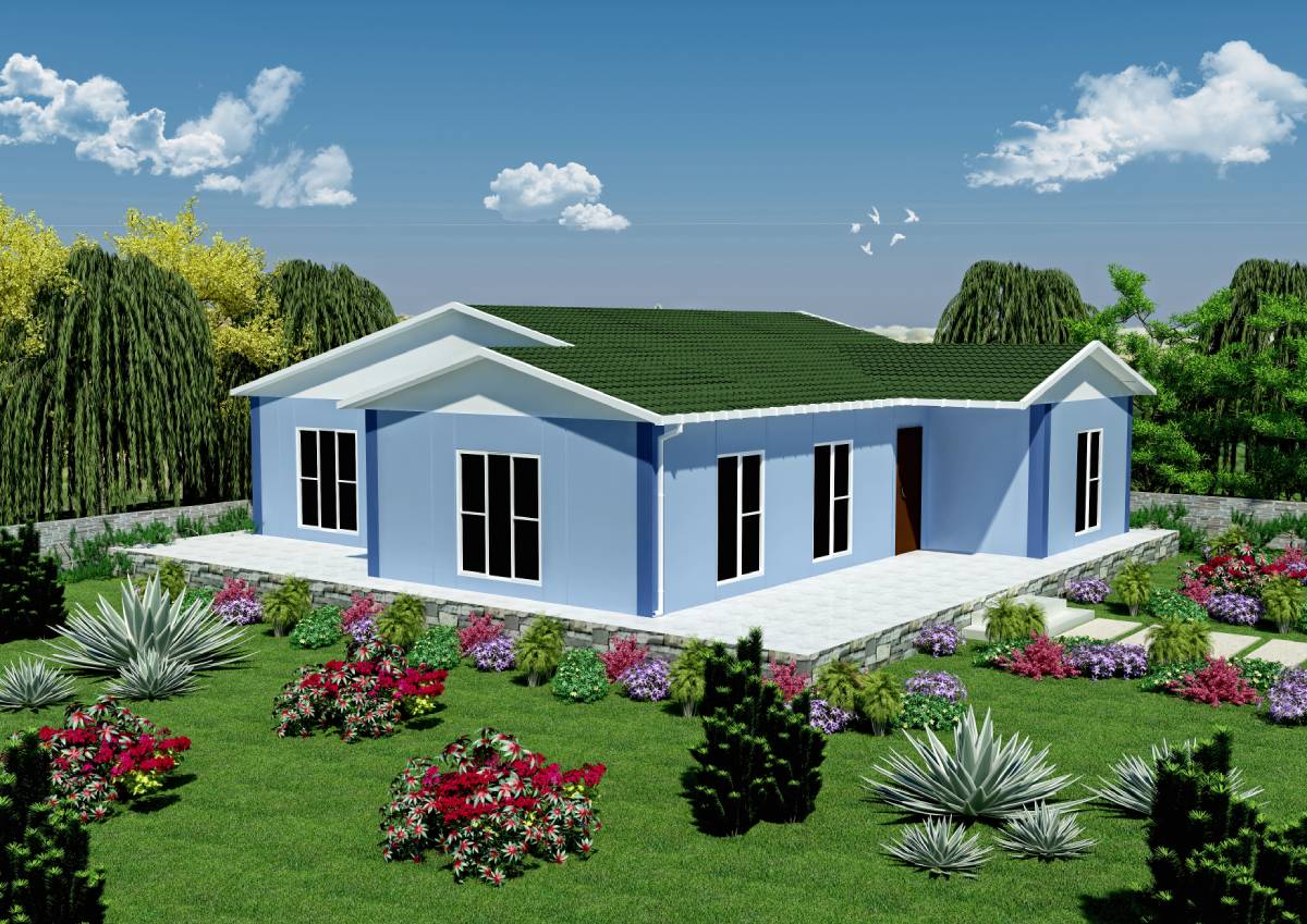 Hizmet Galerisi