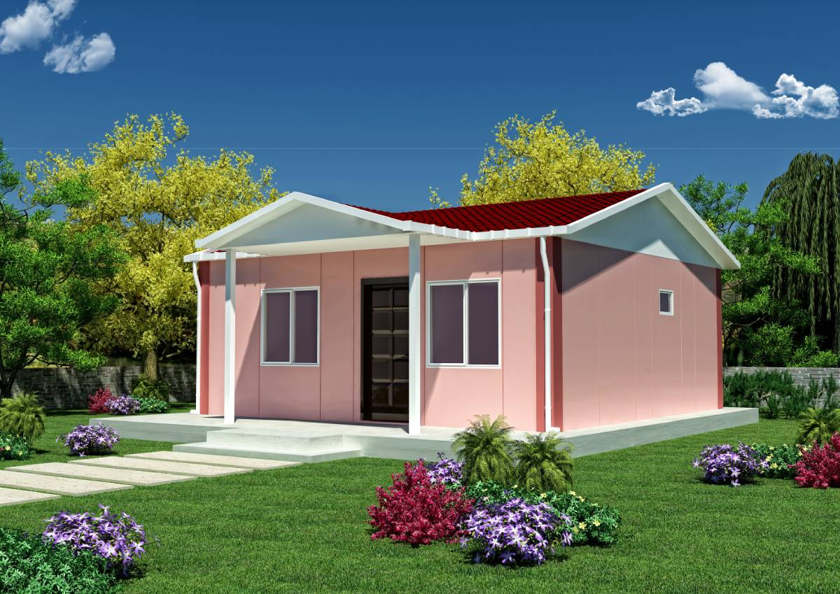 Hizmet Galerisi