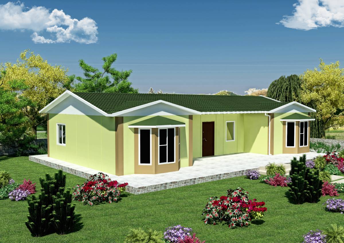Hizmet Galerisi