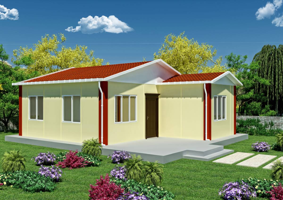 Hizmet Galerisi