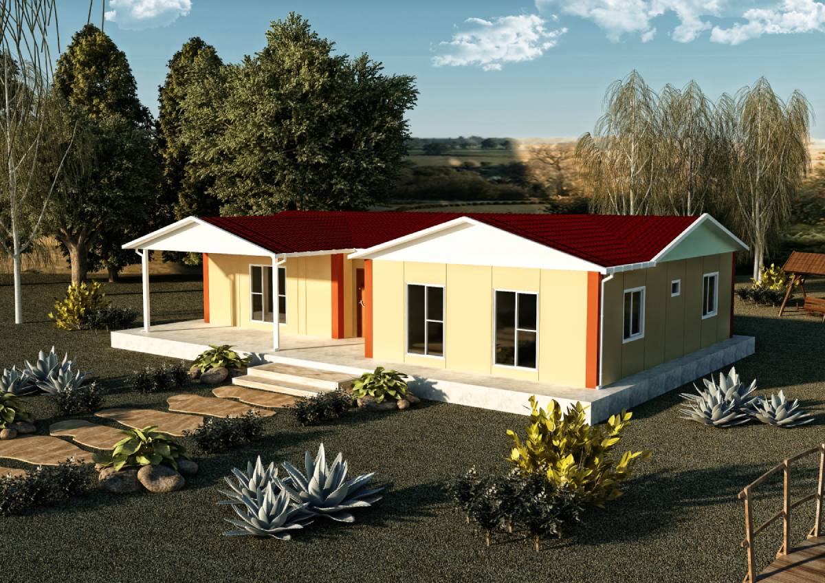 Hizmet Galerisi