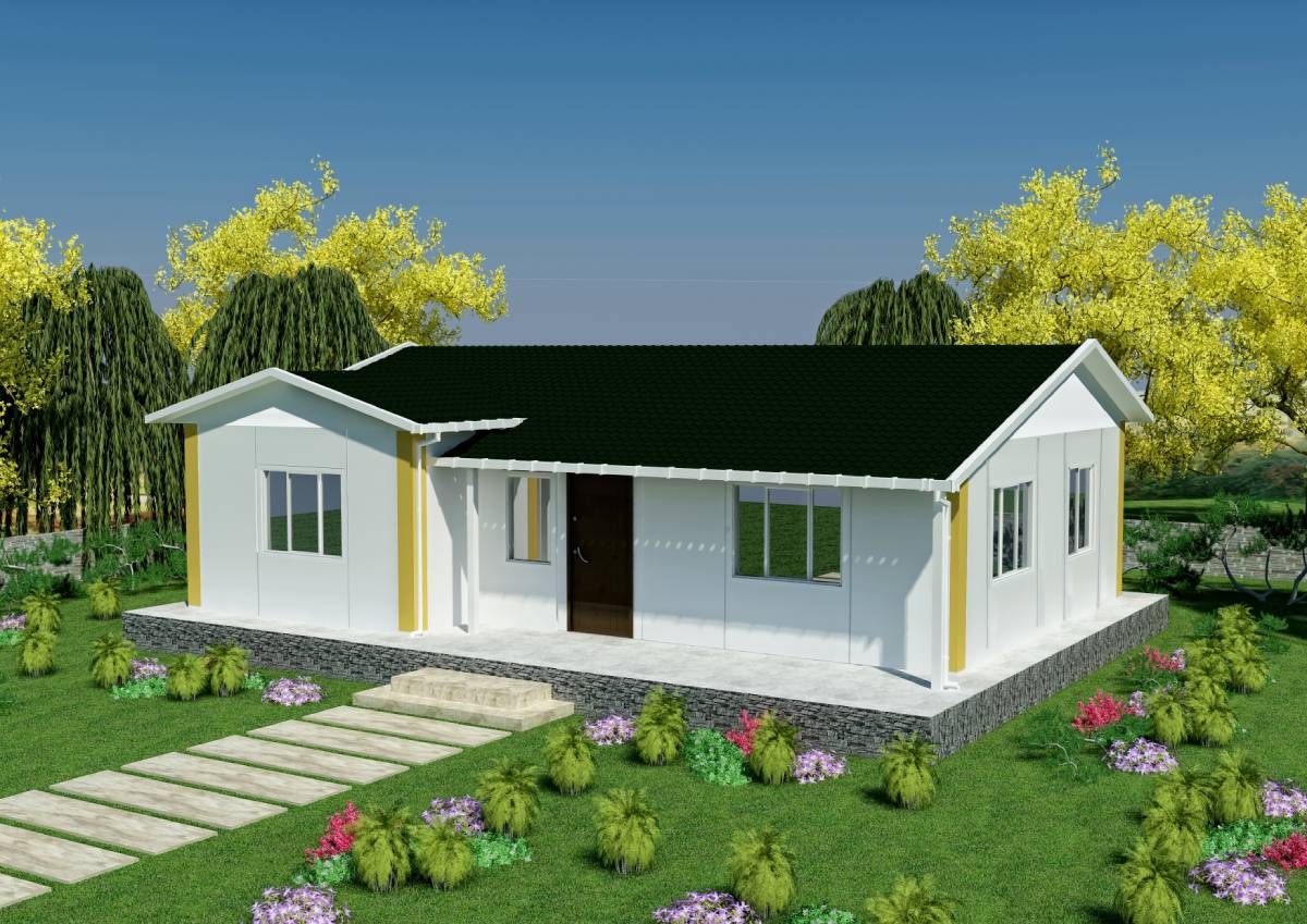 Hizmet Galerisi